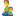 👨👦