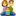 👨👩👦