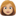 👩🏼