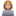 👩🏼💻