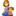 👩👧