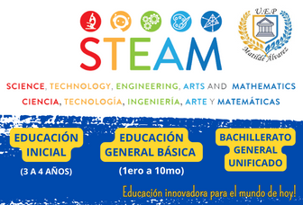 slide3